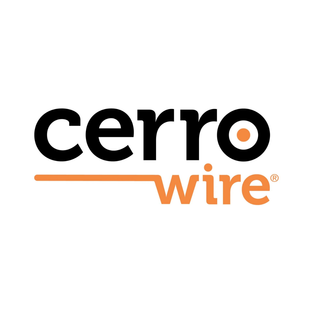 Cerro Wire