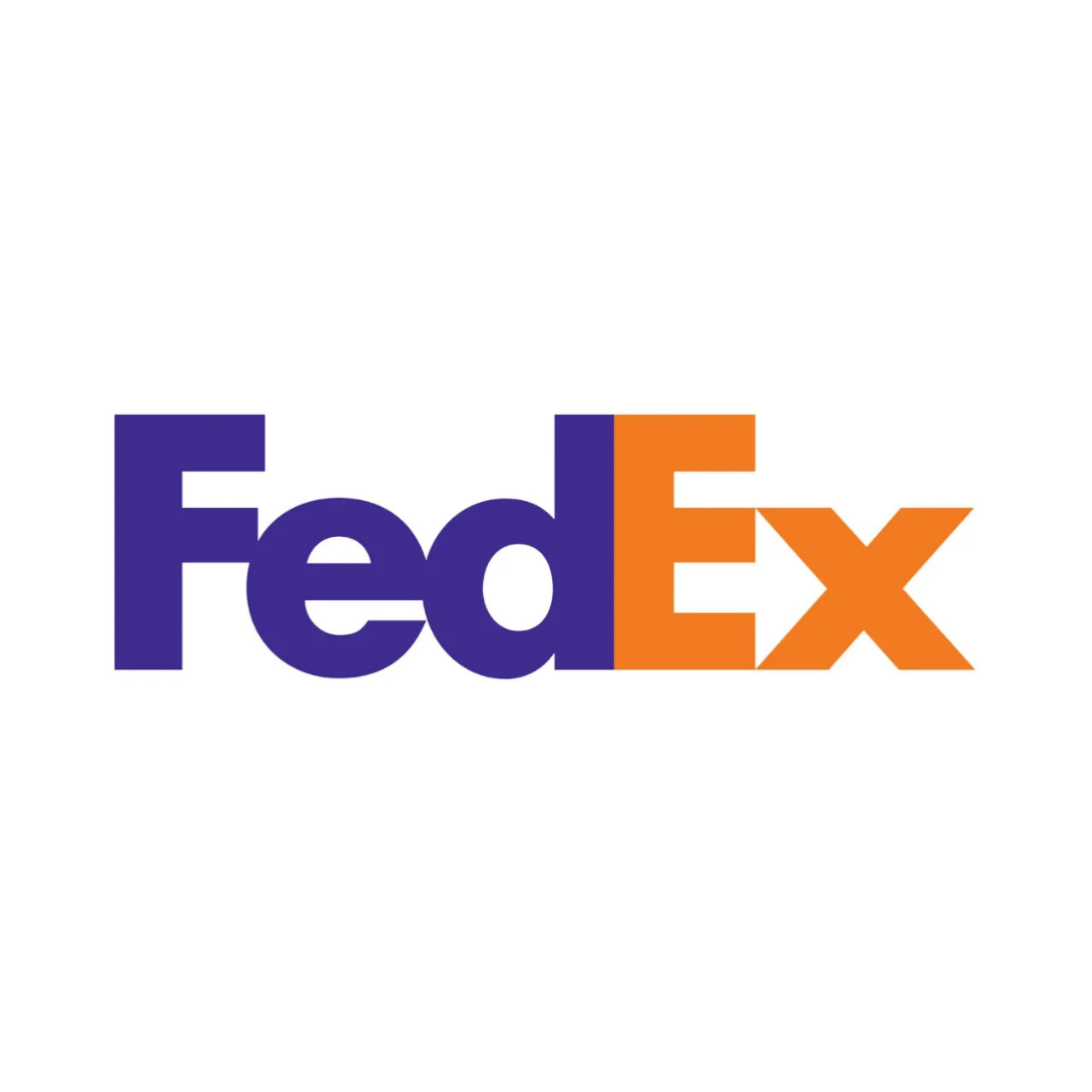 FedEx